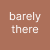 System.Data.Entity.DynamicProxies.Color_C1EA4660A07F9C5071B152AF0A747BAC20ADF611C53CDD87D2926188F0ACF7D2?.Title